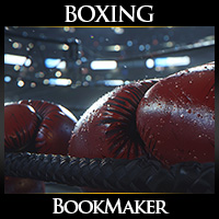 Canelo Alvarez vs. Jaime Munguia Boxing Betting